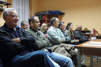 /arhiva/upload_data/site_photos/pa250037.jpg
