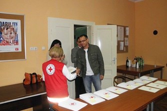/arhiva/upload_data/site_photos/pa250044.jpg