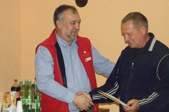 /arhiva/upload_data/site_photos/pa250066.jpg