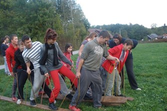 /arhiva/upload_data/site_photos/pb141645.jpg