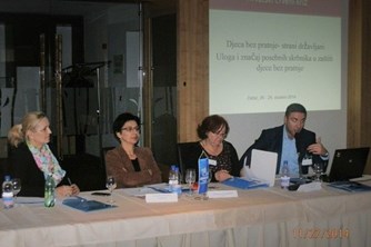 /arhiva/upload_data/site_photos/pb270276.jpg