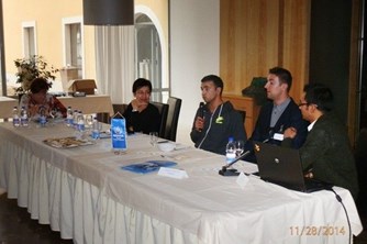 /arhiva/upload_data/site_photos/pb280277.jpg
