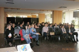 /arhiva/upload_data/site_photos/pb280278.jpg