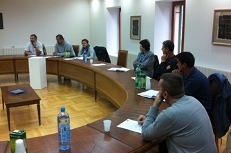 /arhiva/upload_data/site_photos/photo-2.jpg