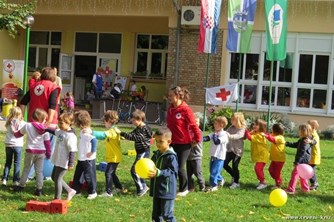 /arhiva/upload_data/site_photos/picture-062.jpg