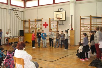 /arhiva/upload_data/site_photos/picture-fotic-2015.-zeljka-private-b.b.-26.02.2015.-009.jpg