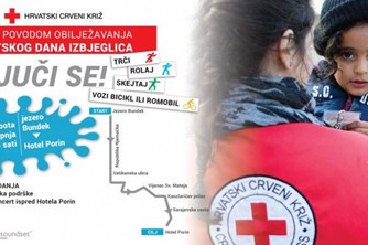 /arhiva/upload_data/site_photos/plakat-dan-migranata-2017-poziv.jpg