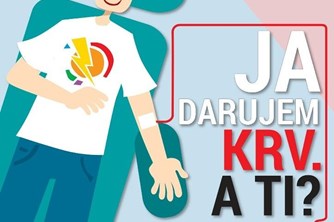 /arhiva/upload_data/site_photos/plakat-mladi-ddk-decko.jpg