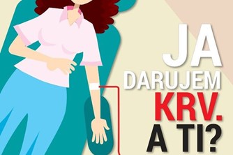 /arhiva/upload_data/site_photos/plakat-mladi-ddk-djevojka.jpg