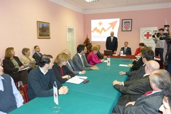/arhiva/upload_data/site_photos/pokroviteljstvo-1-.jpg
