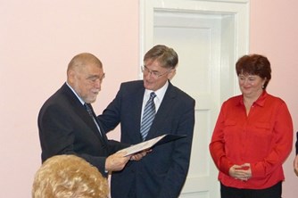 /arhiva/upload_data/site_photos/pokroviteljstvo-4-.jpg