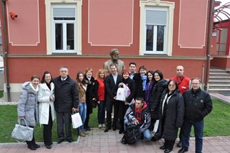 /arhiva/upload_data/site_photos/posjet-ck-srbije-medium-.jpg