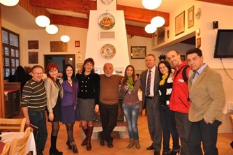 /arhiva/upload_data/site_photos/posjet-domu-ck-zagreb-na-sljemenu2-medium-.jpg