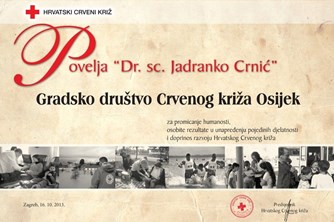 /arhiva/upload_data/site_photos/povelja-osijek-72-a.jpg