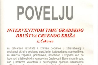 /arhiva/upload_data/site_photos/priznanje002.jpg