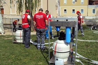 /arhiva/upload_data/site_photos/prociscavanje-vode-solin-4-.jpg