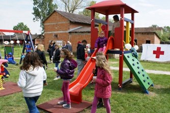 /arhiva/upload_data/site_photos/racinovci-20-.jpg