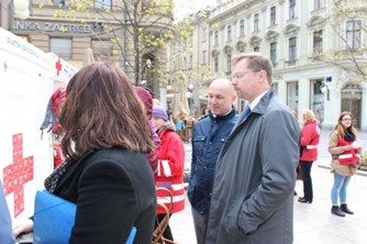 /arhiva/upload_data/site_photos/robert-markt-hck-i-ministar-sinisa-varga-2.jpg