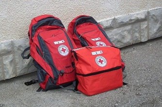 /arhiva/upload_data/site_photos/ruksak-2.jpg