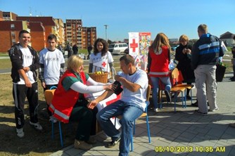 /arhiva/upload_data/site_photos/sam_3436-custom-.jpg
