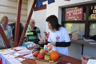 /arhiva/upload_data/site_photos/savjetovaliste.jpg