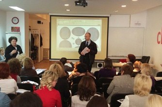/arhiva/upload_data/site_photos/seminar-zagreb-1.jpg