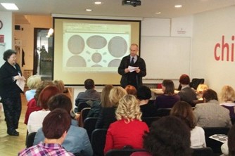 /arhiva/upload_data/site_photos/seminar-zagreb-2.jpg