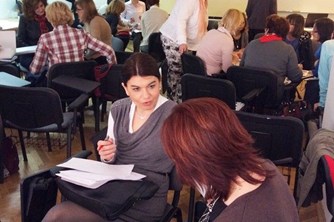/arhiva/upload_data/site_photos/seminar-zagreb-3.jpg