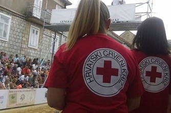 /arhiva/upload_data/site_photos/sinj1.jpg