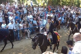 /arhiva/upload_data/site_photos/sinj5.jpg