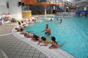 /arhiva/upload_data/site_photos/skola-plivanja.jpg