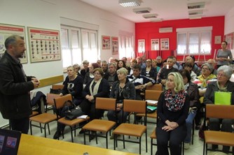 /arhiva/upload_data/site_photos/skupstina.jpg
