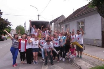 /arhiva/upload_data/site_photos/slika.jpg