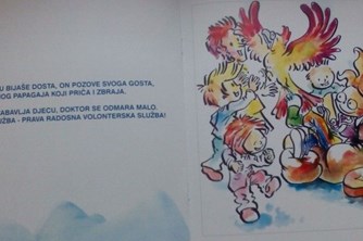 /arhiva/upload_data/site_photos/slikovnica-2.jpg