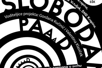 /arhiva/upload_data/site_photos/slobodan-pad_plakat.jpg