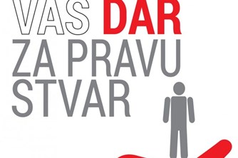 /arhiva/upload_data/site_photos/solidarnost-na-djelu-2015-plakat.jpg