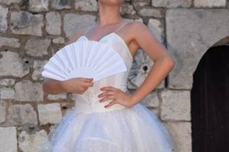 /arhiva/upload_data/site_photos/stela-balerina.jpg