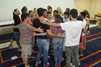 /arhiva/upload_data/site_photos/sutomore-1100.jpg