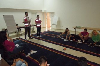 /arhiva/upload_data/site_photos/sutomore-746.jpg