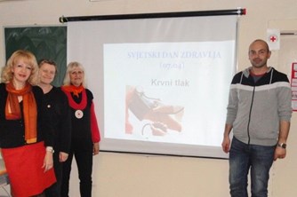 /arhiva/upload_data/site_photos/svj-dan-zdravlja-2013-male-12-.jpg