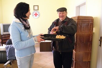 /arhiva/upload_data/site_photos/svj.-dan-zdravlja.jpg