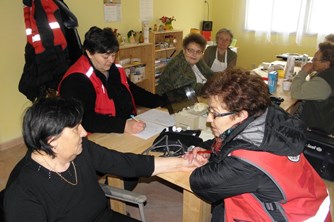 /arhiva/upload_data/site_photos/svj.dan-zdravlja-3.jpg