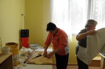 /arhiva/upload_data/site_photos/svj.dan-zdravlja2.jpg
