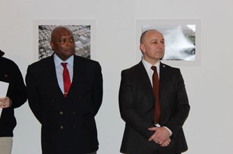 /arhiva/upload_data/site_photos/terence-pike-unhcr-robert-markt-hck-.jpg