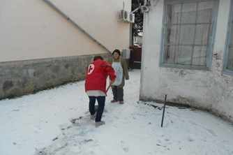 /arhiva/upload_data/site_photos/valpovo-1.jpg