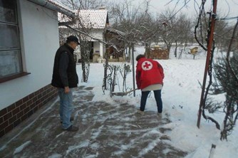 /arhiva/upload_data/site_photos/valpovo-4.jpg