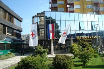/arhiva/upload_data/site_photos/virovitica-2-large-.jpg