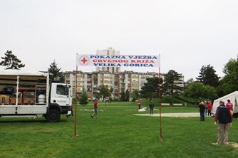 /arhiva/upload_data/site_photos/vjezba-potres-2013-095.jpg