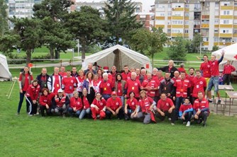 /arhiva/upload_data/site_photos/vjezba-potres-2013-208.jpg