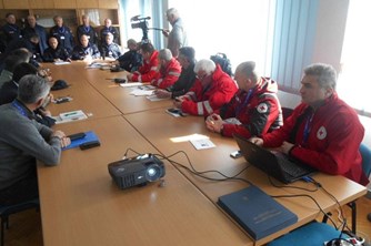 /arhiva/upload_data/site_photos/vk36.jpg